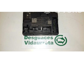 Блок управления 8K0959792R, 8K0959792P Audi Q5 SQ5