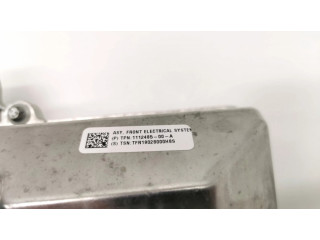 Řídící jednotka 1112485-00-A Tesla Model 3 2020