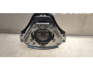 Подушка безопасности водителя 1684600298, 8P1223040838 Mercedes-Benz A W168