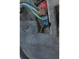 Zpětné zrcátko pravé Chrysler Voyager 0068K, RETROVISORDERECHO