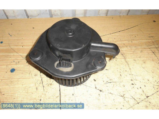 Вентилятор печки    30676867   Volvo 960