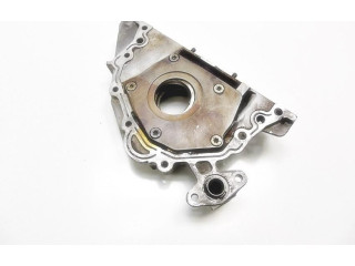 Čerpadlo oleje 9636326780   Citroen Xsara Picasso   