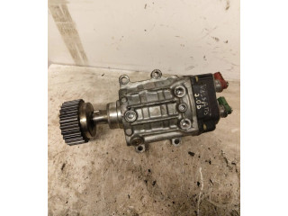 Vstřikovací čerpadlo 8972289194, 03D015557 Renault Vel Satis