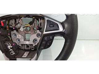 Руль Ford Mondeo MK V 2014 - года DS733600