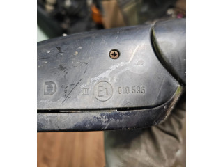 Зеркало электрическое        Audi A8 S8 D2 4D  1994 - 2002 года   