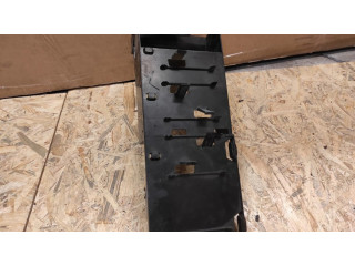 Блок управления 51718244135, 8244135 BMW X5 E53