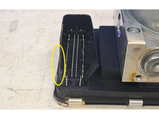 Блок АБС 31680098, 31680104 Volvo XC90 2014 - года