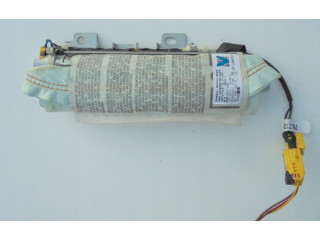 Подушка безопасности в сиденье 4G8880441B   Audi A7 S7 4G