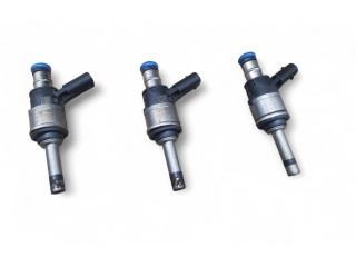 Vstřikovač 06E095A, 06C906036H   Audi Q7 4M    CTUD 