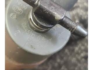 Форсунка 9637277980, 0445110036 Citroen C8