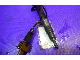 Форсунка 028130202S, 028130202S Volkswagen Lupo AKU