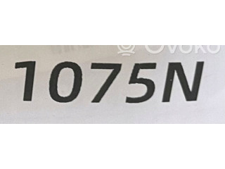 Зеркало электрическое KIA Venga - года