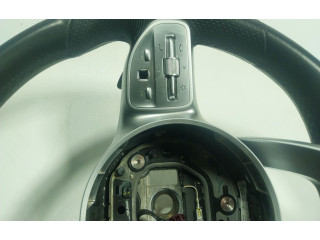 Volant Mercedes-Benz GLE W167 2020 A0004609102, A0050004799