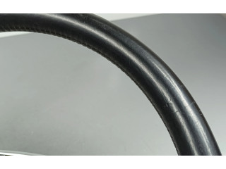 Руль Volvo XC60 2009-2013 года 30778843