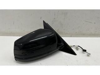 Zpětné zrcátko pravé Mercedes-Benz E W212 2010  A2128100216  