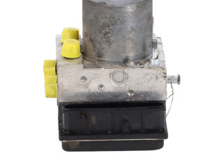 Блок АБС 440500F030 Toyota Corolla Verso E121 2001 - 2004 года