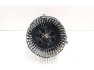 Вентилятор печки 1K1819015 Volkswagen Touran I