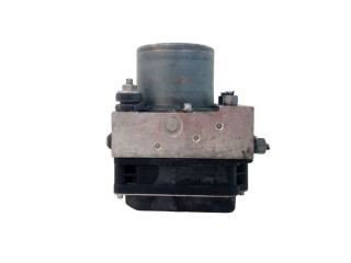 Jednotka ABS 199B1000 Fiat Punto Evo 2010