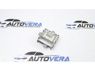 Блок фонаря / (блок «хenon»)