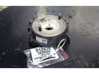 Подрулевой шлейф SRS 1K0959653C, 1K0959653C   Volkswagen Golf Plus