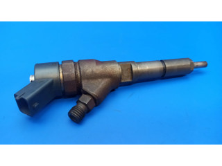 Vstřikovač 0445110008, 9635196580 Citroen Xsara pro naftový motor 2.0