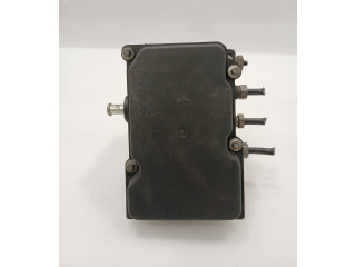 Jednotka ABS 46836768, 474L4201105 Fiat Punto Evo 2007