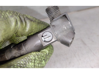 Vstřikovač A6510702887, 28348370DELPHI Mercedes-Benz E A207 651911