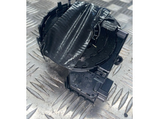 Подрулевой шлейф SRS 3C0959653B   Volkswagen PASSAT B6