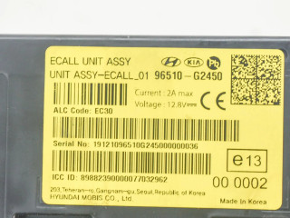 Другие приборы