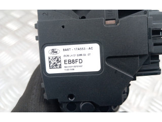 Ручка стеклоочистителей 1537625 Ford B-MAX