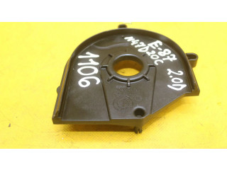 Čerpadlo oleje N47D20C BMW 1 E81 E87