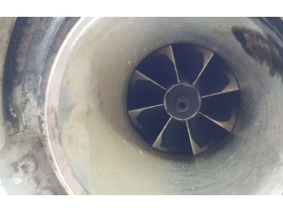 Turbodmychadlo Турбина 9804119380, 9804119380 Peugeot 5008