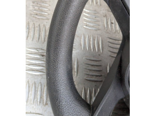 Руль Ford Transit Custom 2013 - 2023 года JK21-3600-DA