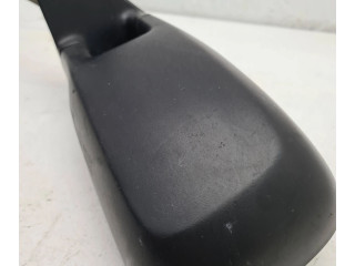 Zpětné zrcátko Volkswagen PASSAT B3 1992 0017272, 0017273