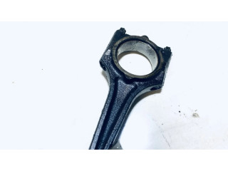 Píst Opel Tigra A pro benzínový motor 1.6