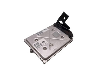 Řídící jednotka P68331185AA, 68331185AA Dodge Charger 2018