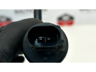 Моторчик стеклоочистителя 7217792, 13264011 BMW 4 F32 F33