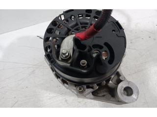 Генератор 51854901, 5940KMS   Opel Combo D      