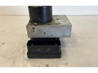 Блок АБС 8671455 Volvo XC90 2003 - 2006 года