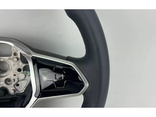 Volant Volkswagen ID.5 2023 10A419089