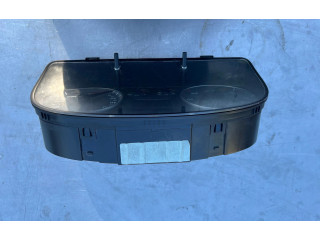 Панель приборов 1T0920860C, V1714141   Volkswagen Touran I       