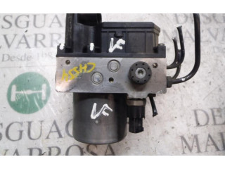 Jednotka ABS Alfa Romeo GTV 2005