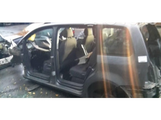 Блок управления климат-контролем 1K0820047JNWHS   Volkswagen Touran I