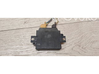 Блок управления парковки 6n4t15k866af   Ford Focus