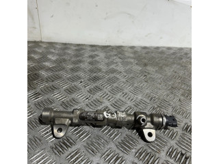 Топливная рампа 0445214192 Alfa Romeo Giulietta 2.0