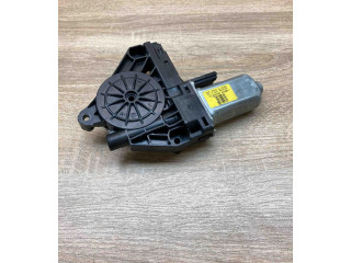 Рулевая рейка Передний двигатель механизма для подъема окон 966268103, 130329 Volvo S60 2018 - года