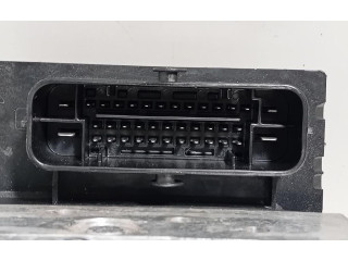 Блок управления АБС 4F0614517BF, 4F0614517BF Audi A6 S6 C6 4F