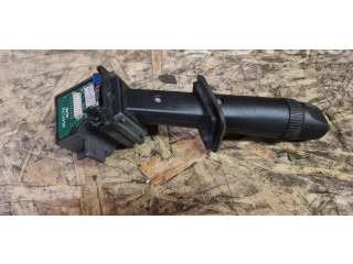 Ручка стеклоочистителей Volvo V70