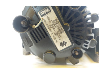 Генератор 3140085E00   Suzuki Swift