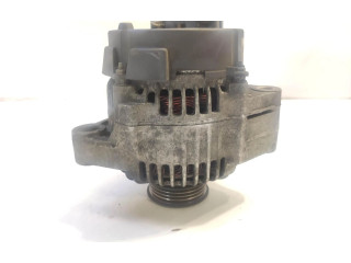 Генератор A1601540501   Smart ForTwo I      